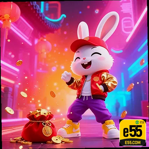 Acesso conta cassino