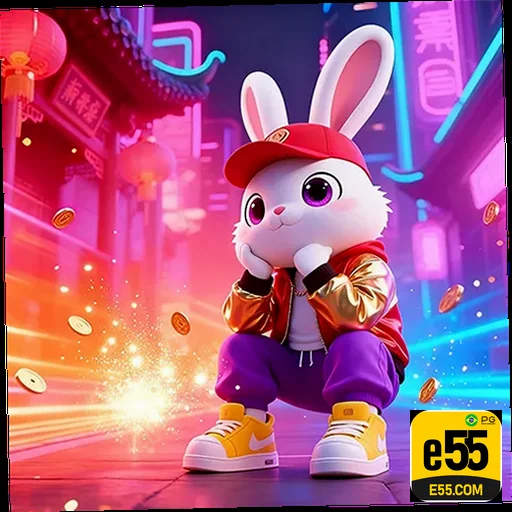 slots online Brasil - e55