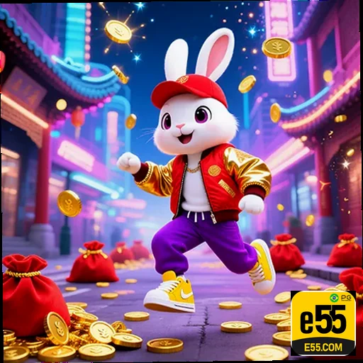 Apostas em futebol - e55