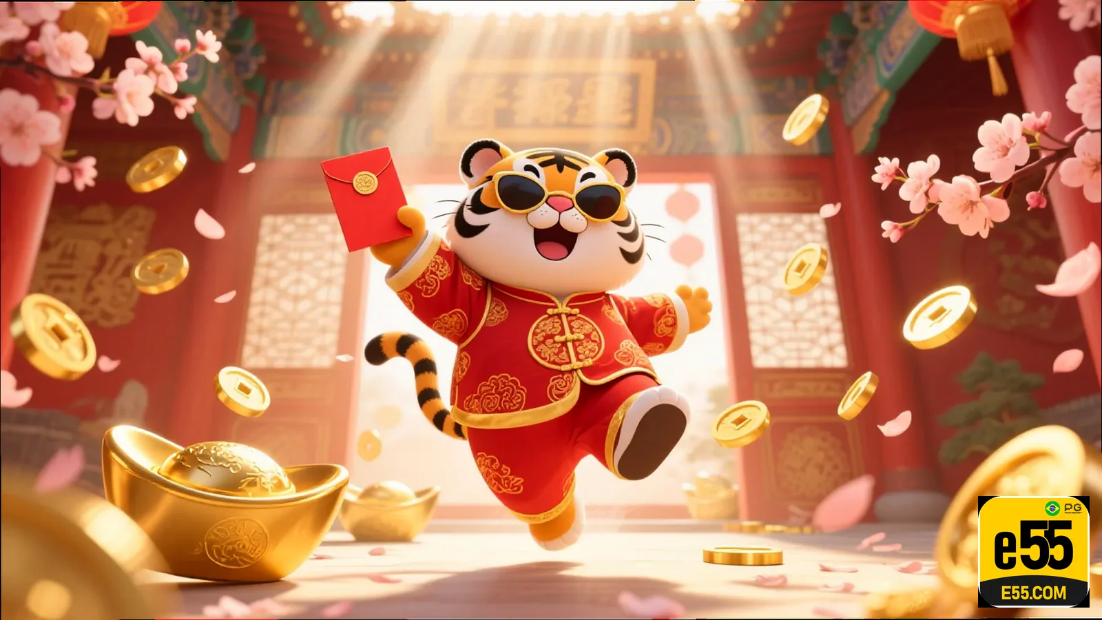 Download APK Cassino